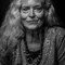 Krisha Fairchild filmleri