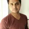 Krishna Shankar filmleri
