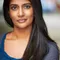 Krishna Smitha filmleri