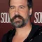 Krist Novoselic filmleri