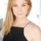 Krista Bridges filmleri
