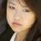 Krista Marie Yu filmleri