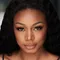 Krista Nazaire filmleri