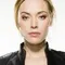 Kristanna Loken filmleri