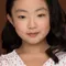 Kristen Cui filmleri