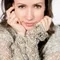 Kristen Gutoskie filmleri