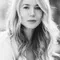 Kristen Hager filmleri