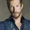 Kristen Holden-Ried filmleri