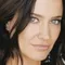 Kristen Kerr filmleri