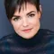 Kristen MacCulloch filmleri