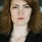 Kristen Rakes filmleri