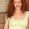 Kristen Wharton filmleri