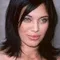 Kristen Wilson filmleri