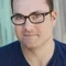 Kristian Bruun filmleri