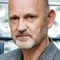 Kristian Nekrasov filmleri