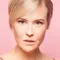 Kristin Booth filmleri