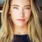 Kristin Brock filmleri