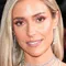 Kristin Cavallari filmleri