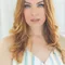 Kristin Condon filmleri