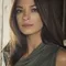 Kristin Kreuk filmleri