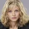 Kristin Lehman filmleri