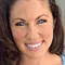 Kristin McKenzie Rice filmleri