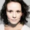 Kristín Þóra Haraldsdóttir filmleri