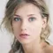 Kristina Asmus filmleri