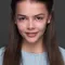 Kristina Korbut filmleri