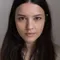 Kristína Martanovičová filmleri
