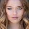 Kristina Pimenova filmleri