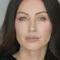 Kristina Poli filmleri