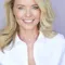 Kristina Wagner filmleri
