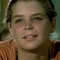 Kristine DeBell filmleri