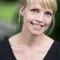 Kristine Rui Slettebakken filmleri