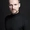 Kristjan Üksküla filmleri