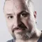 Kristo Salminen filmleri