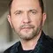 Kristof Konrad filmleri