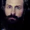 Kristofer Hivju filmleri