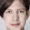 Kristoffer Berglund filmleri