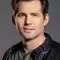 Kristoffer Polaha filmleri