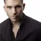 Kristopher Higgins filmleri