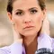 Kristy Swanson filmleri