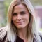 Kristy Wordsworth filmleri