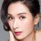 Kristy Yang filmleri