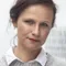 Kristýna Badinková Nováková filmleri