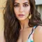 Kriti Kharbanda filmleri