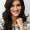 Kriti Sanon filmleri