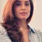 Kritika Kamra filmleri