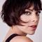 Krysta Rodriguez filmleri